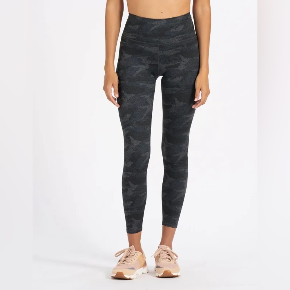 Vuori Clean Elevation Legging XS